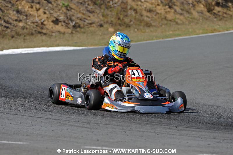 DSC_3968 copie.jpg